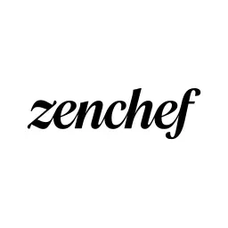 Zenchef's brand icon