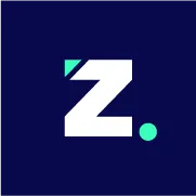 Zero Networks's icon