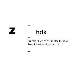 ZHdK's brand icon