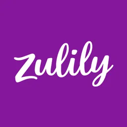 Zulily's icon