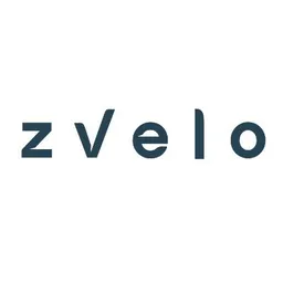 zvelo's icon